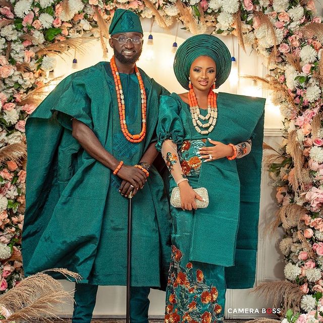 2021-Yoruba-marriage-styles-2022-1