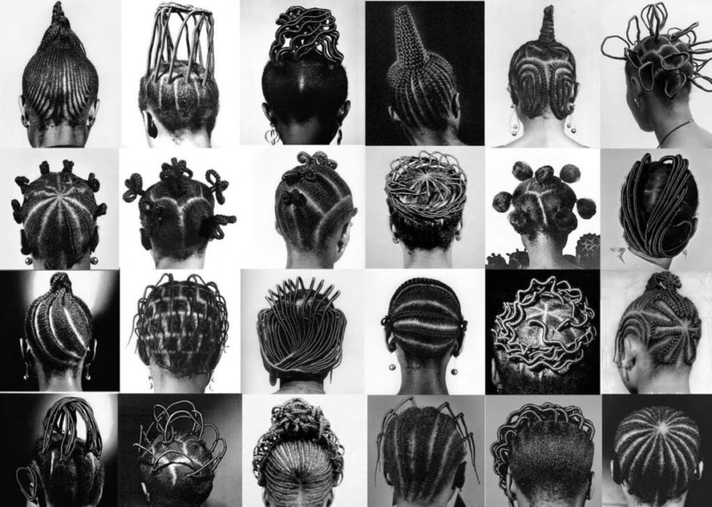 yoruba-traditional-hairstyles